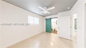 Photo - 3630 Percival Ave