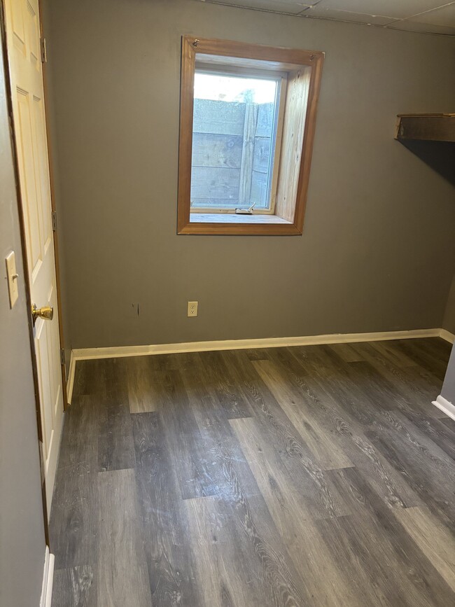 Photo - 801 15th Ave S Unidad 1