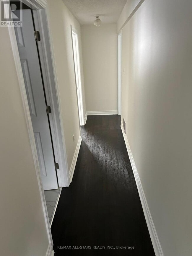 Photo - 197 Pleasant Blvd