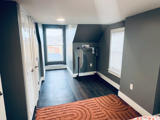 Photo - 322 S Potomac St Apartment Unit 3F