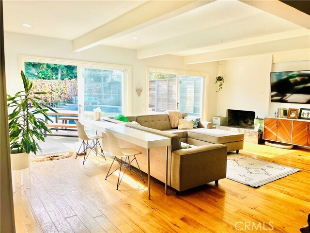 Photo - 273 Cecil Pl House