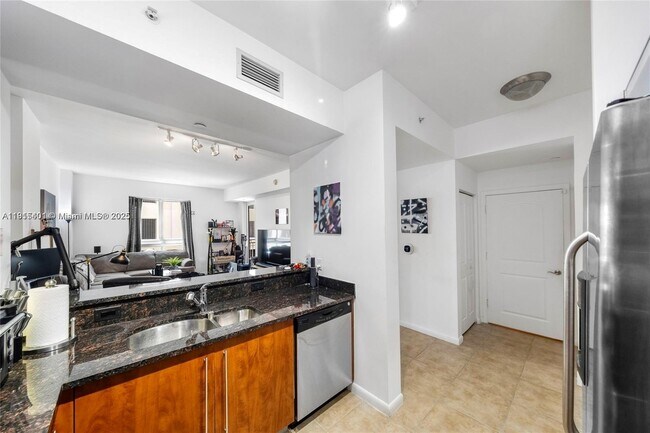 Photo - 7350 SW 89th St Unit 411S