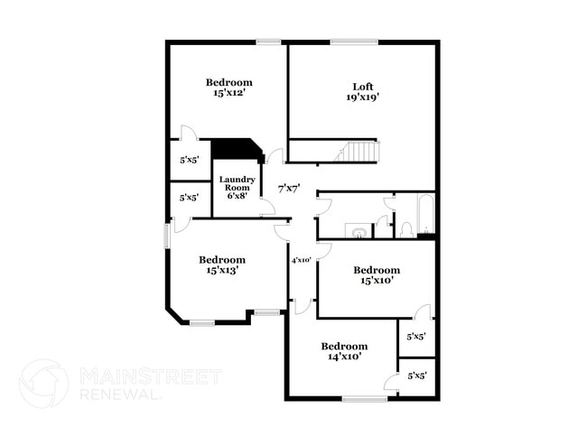 Photo - 25237 Dickens Dr