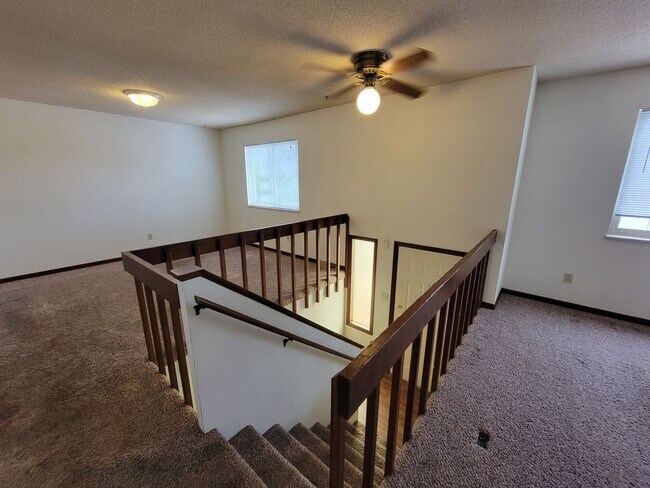 Photo - 2908-2910 14th Avenue Court Unit 2910