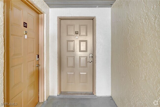 Building Photo - 13288 White Marsh Ln Unit 3439 Rental