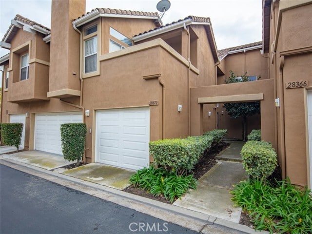 Building Photo - 28372 Boulder Dr
