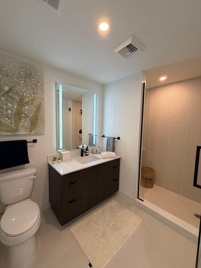 Photo - 83 NW 26th St Unit A3