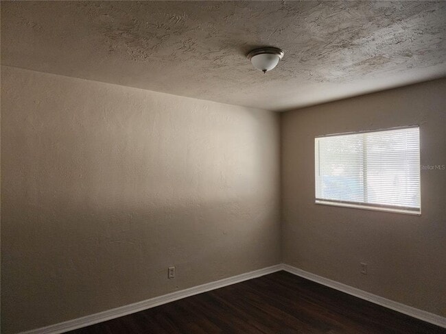 2219 Highland St S Unit 7