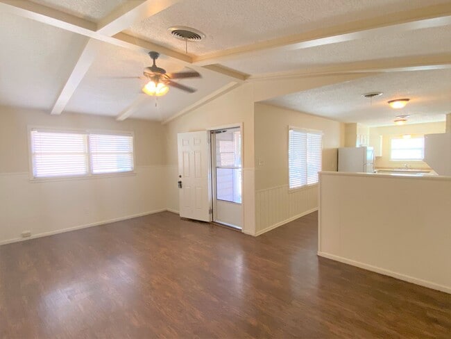 Photo - 4210 18th St Unit A