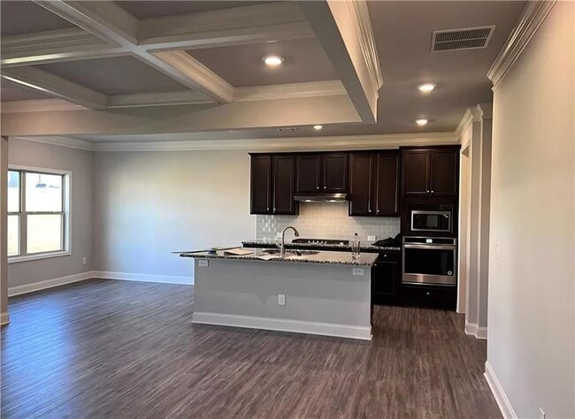 Photo - 4438 Chestnut Oak Wy