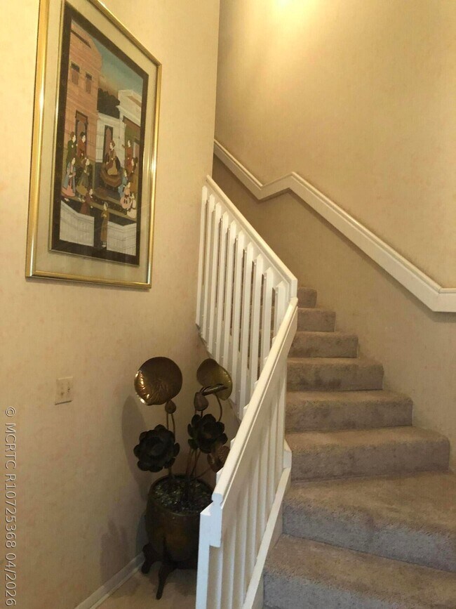 5427 Verona Dr Unit 1406