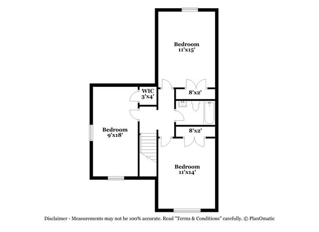 Photo - 2744 Pepperdine Dr