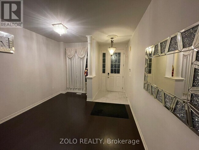 Photo - 17 Kempsford Cres