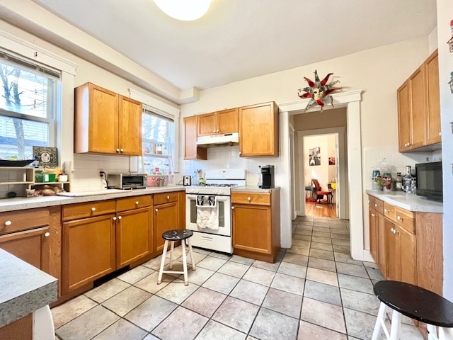 Photo - 140 Brooks St