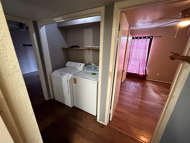 Photo - 10501 South Dr Unit 283