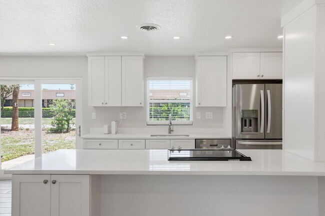 Photo - Remodeled SODO Home Available Now