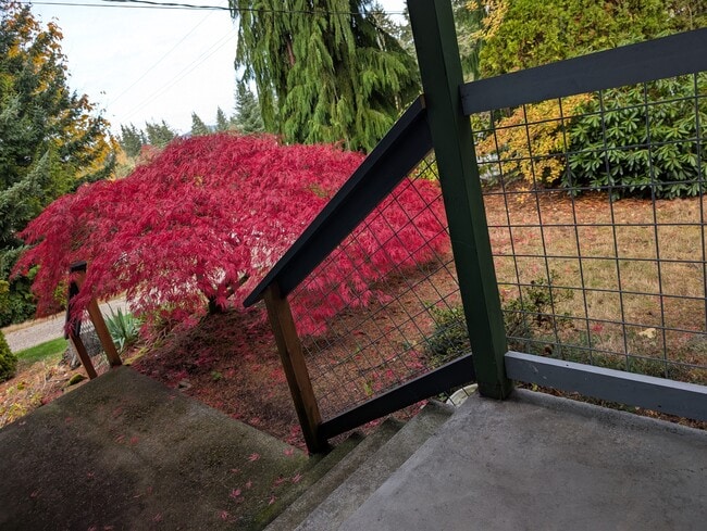 Photo - 2575 Yew Street Rd Unidad 2575