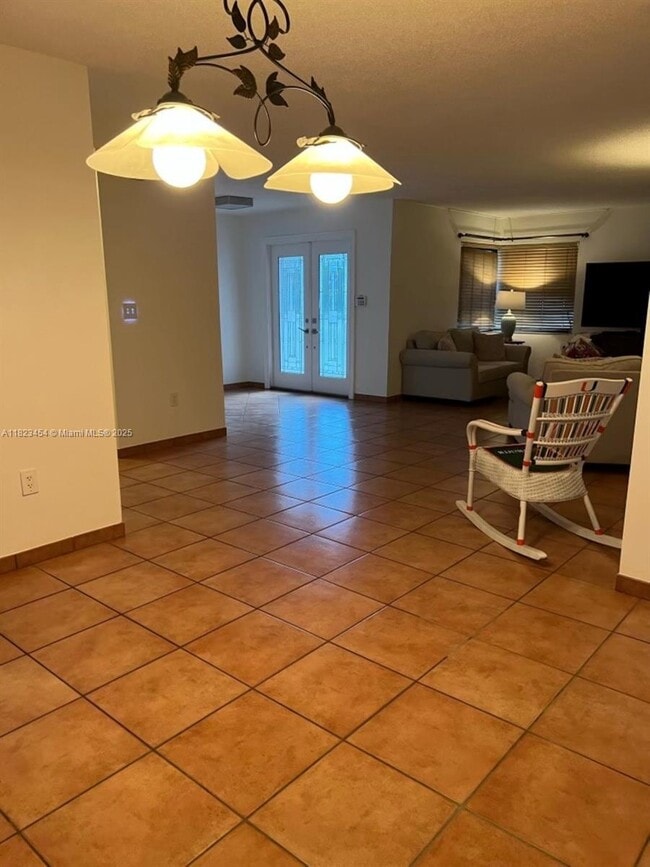 Photo - 5780 SW 59th Pl