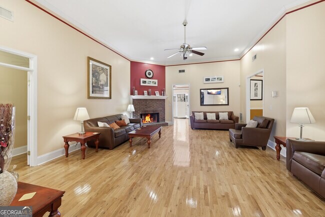 Photo - 4168 Connor Dr