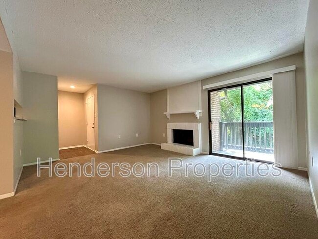 Building Photo - 5024 Sardis Rd Unit G