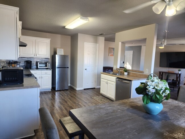 Photo - 5866 Wildcat Cyn