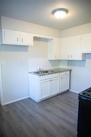 Photo - 2498 Yorktown Dr