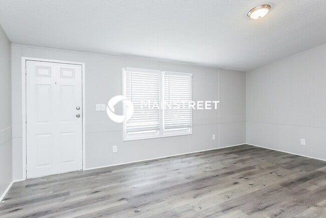 3 Bedroom Pet-Friendly Home in Hillsborough, NC with Main Street Renewal
