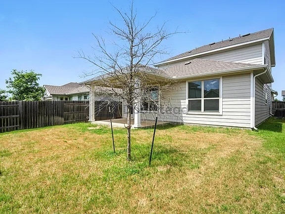 8207 Cottage Rose Dr