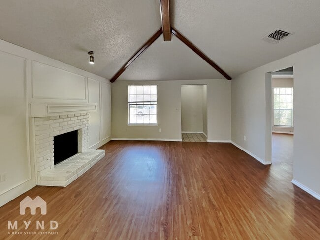 Photo - 11835 Garden Terrace Dr