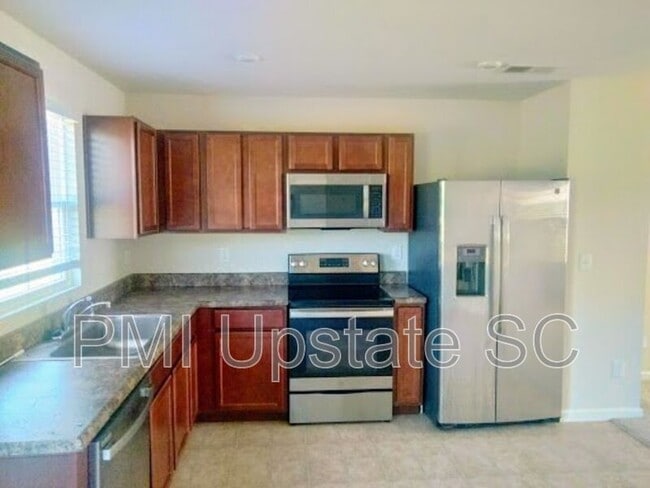 Photo - 320 Maplestead Farms Ct