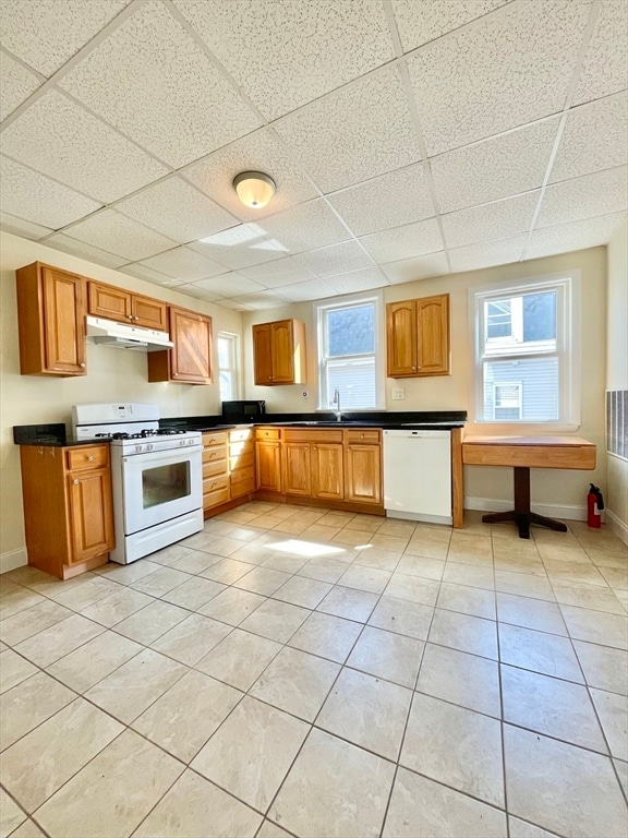 Building Photo - 45 Chestnut Ave Unit 2 Rental
