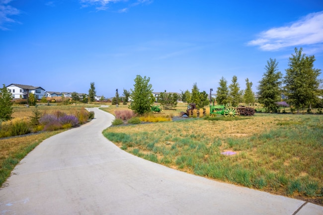 Photo - 1810 Tree Grove Dr