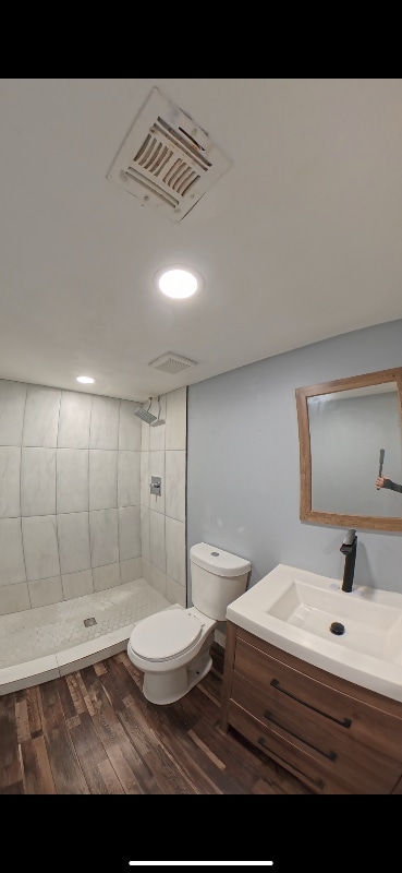 2806 W Melvin St Unidad MELVIN UNIT 4