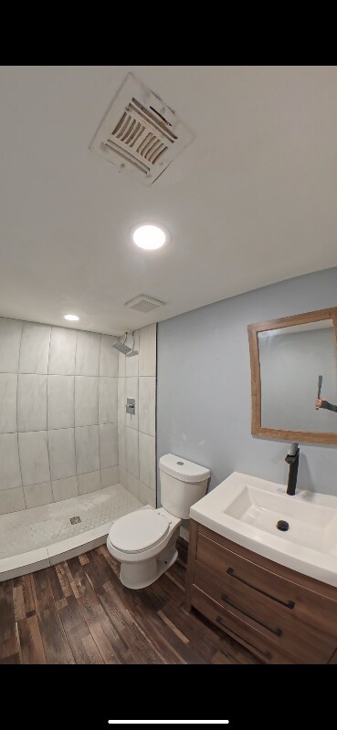 Photo - 2806 W Melvin St Unidad MELVIN 4