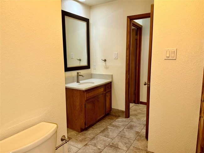 Photo - 349 Fantail Loop