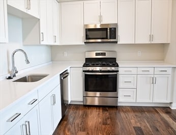 Photo - 3531 Washington St Unit 221
