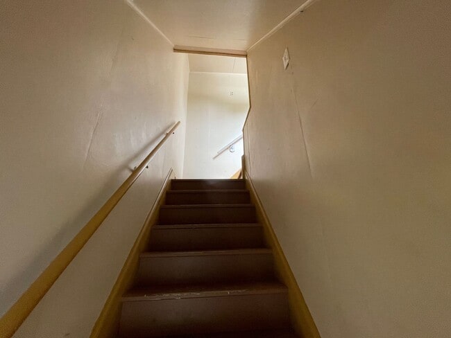 Photo - 1138 Paul Ave Unit 2nd Floor