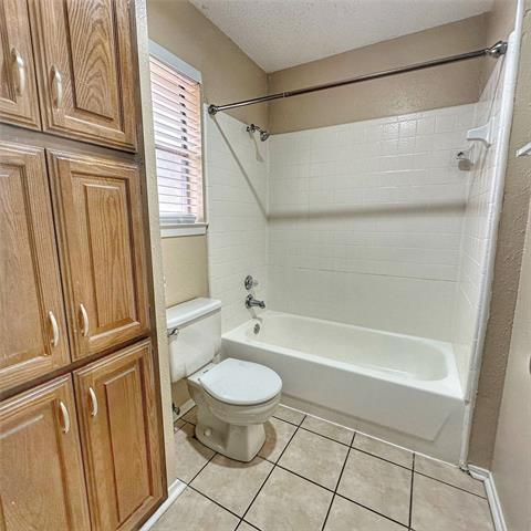 Photo - 205 Glenwood Dr