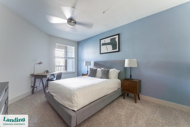 Photo - 655 W Marina Cove Dr Unidad 226