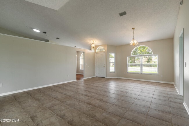 Photo - 109 Brookhollow Cir