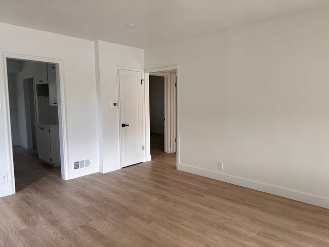 Photo - 1433 E 2700 S Unit 2699 S Chadwick