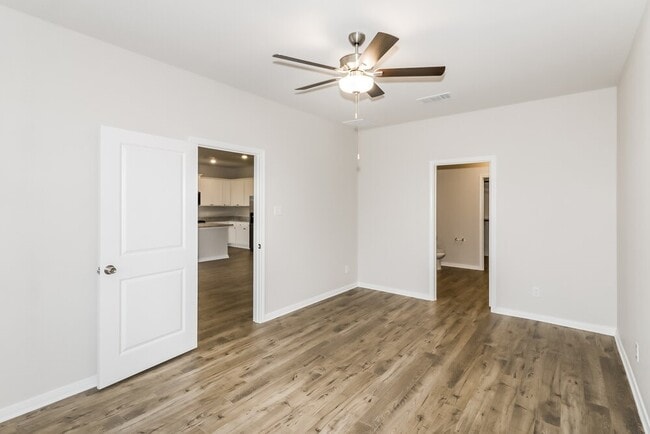 Building Photo - 7523 Tipton Meadow Way