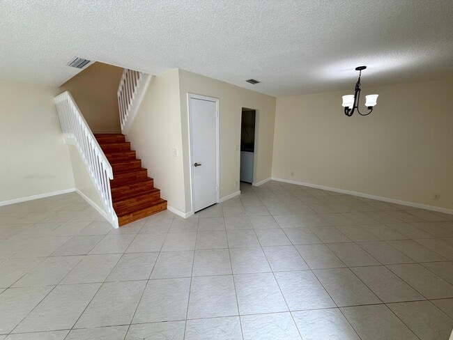 Photo - 1809 N Congress Ave