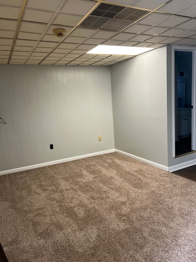 Photo - One Bedroom Apartment in Carlisle
