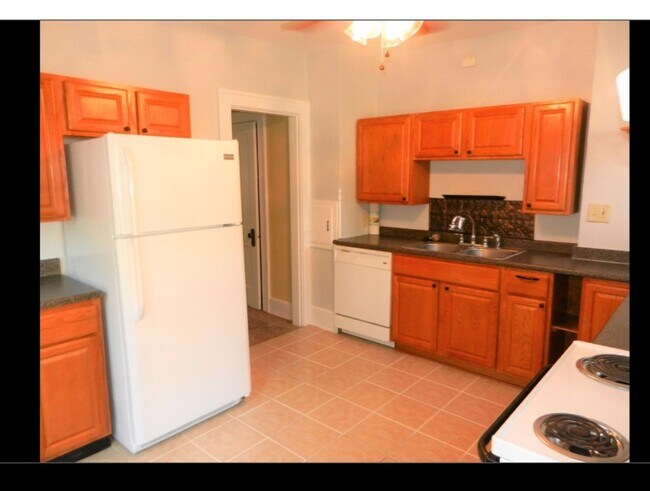 Photo - 2623 N 4th St