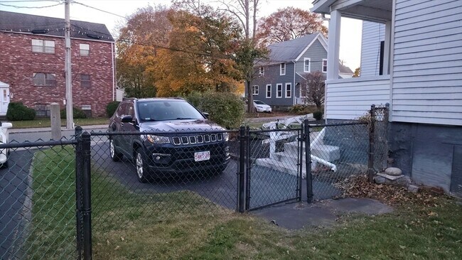 Photo - 11 Jackson St Unidad 2