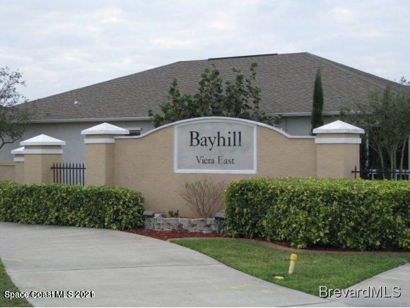 Photo - 2244 Bayhill Dr