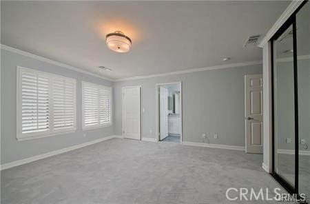 Photo - 19845 Crystal Ridge Ln