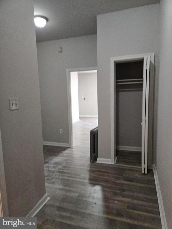 Photo - 5431 Baltimore Ave Unit 1ST FL FRONT