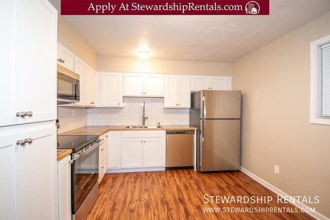 Photo - 32786 E Pearl St Unit 6